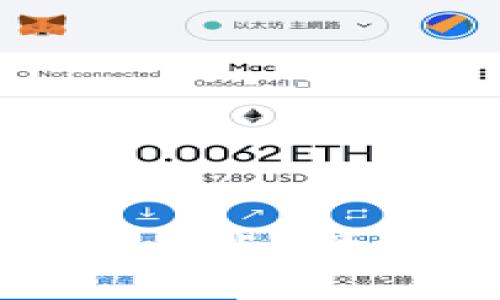 区块链技术牛人盘点:谁在引领时代潮流?