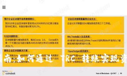 TokenIM 完整指南:如何通过 TRC 转账实现资金安全高效管理