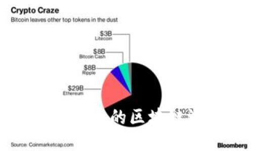 适合中老年人的区块链游戏推荐
