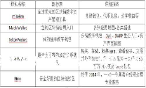 河北区块链软件公司大全:创新与发展并行