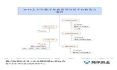 河北区块链软件公司大全