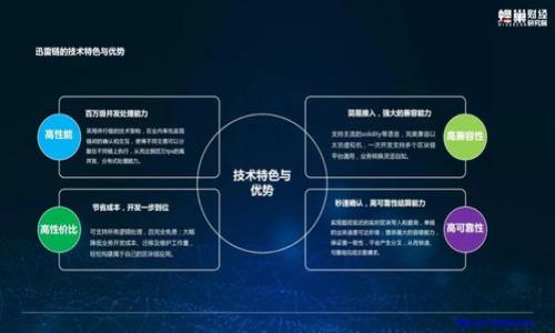 区块链中的模拟信息:定义、应用与挑战解析