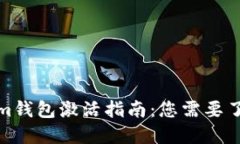: Tokenim钱包激活指南：您