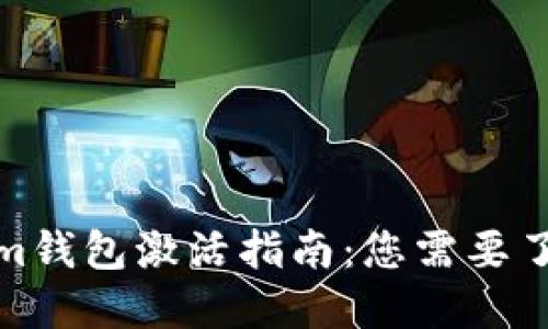 : Tokenim钱包激活指南:您需要了解的一切