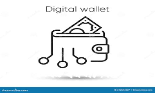 : Tokenim钱包激活指南:您需要了解的一切