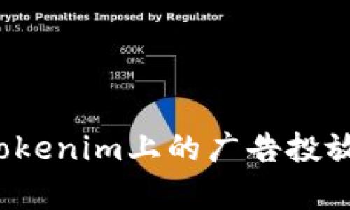如何有效管理Tokenim上的广告投放，提升用户体验