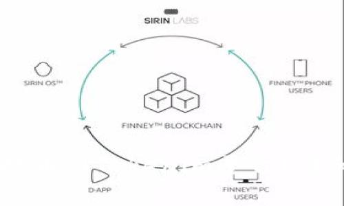 如何将币安上的USDT提币到Tokenim平台?详细指南与常见问题解答