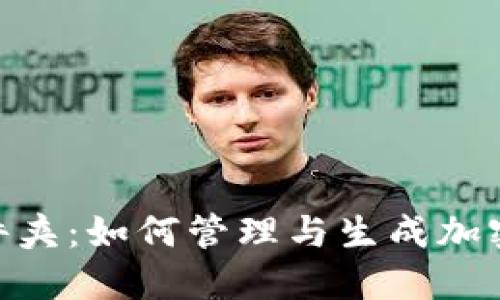 探秘Tokenim文件夹:如何管理与生成加密货币钱包和资产