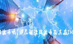 IM钱包支持瑞波币吗？详尽