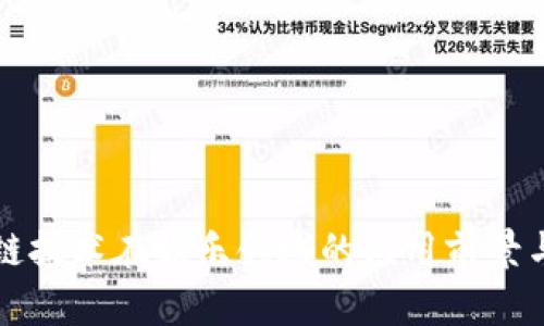 区块链技术在娱乐领域的应用前景与现状