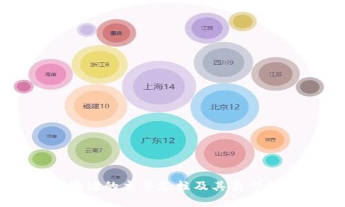 区块链的主要支柱及其类型详解