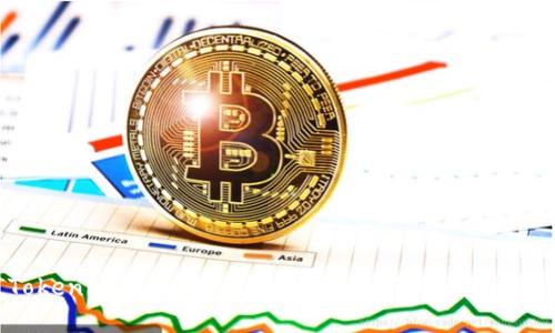 Tokenim在中国市场的应用与咨询服务详解