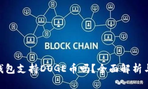 Tokenim钱包支持DOGE币吗?全面解析与使用指南