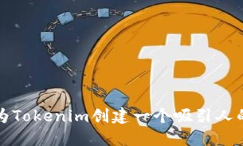 如何为Tokenim创建一个吸引人的名字