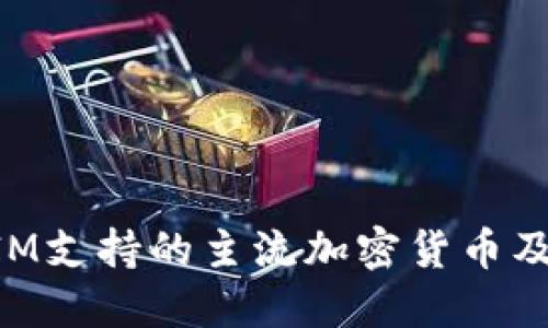 TokenIM支持的主流加密货币及其应用