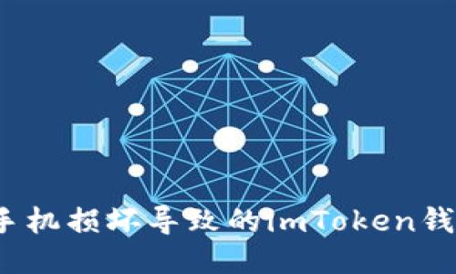 如何处理手机损坏导致的imToken钱包访问问题