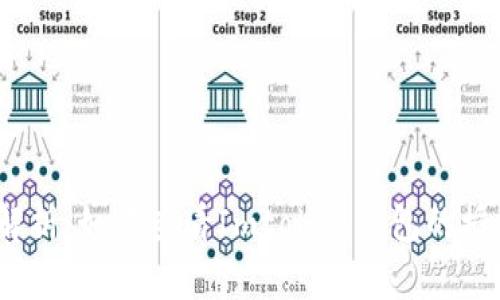 全面解析:如何查看Imtoken钱包的授权情况