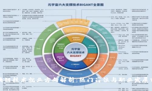 区块链技术就业方向解析:热门岗位与职业发展前景