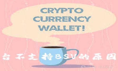 Tokenim平台不支持BSV的原因与影响分析