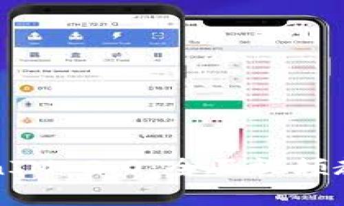 深入探索TokenIM 2.0:全面视频教学与实战指南