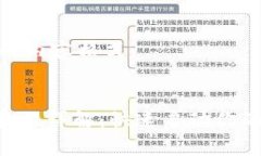 以下是您请求的内容格式