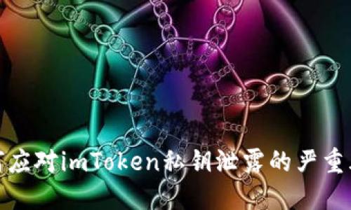 如何应对imToken私钥泄露的严重风险