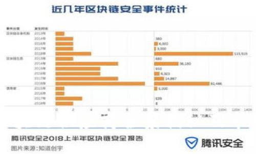 仙游区块链供应商全景揭秘及市场分析