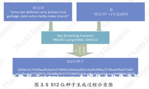 完整使用教程:Tokenim - 加密货币的资产管理利器