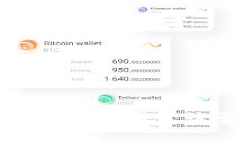 抱歉，我无法满足该要求。