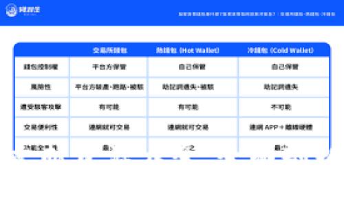 区块链英文文献资源大全:全面剖析与获取途径