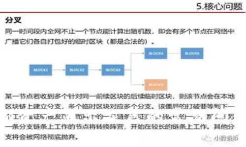 解决Tokenim资产显示灰色的常见问题与解决方案