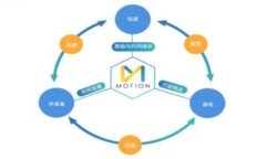 imToken苹果网络安全证书解