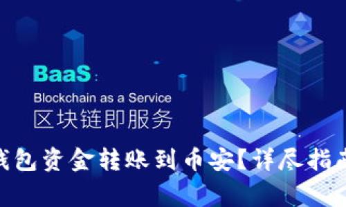 如何将Tokenim钱包资金转账到币安?详尽指南与常见问题解答