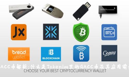 GACC币解析：什么是Tokenim里的GACC币及其应用前景