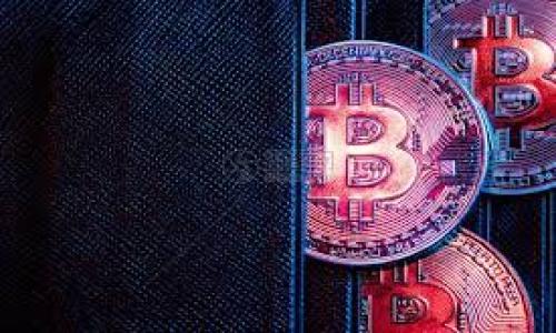 如何将以太坊从火币提取到imToken钱包:详细指南