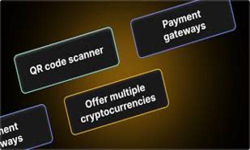 如何将以太坊从火币提取到imToken钱包:详细指南
