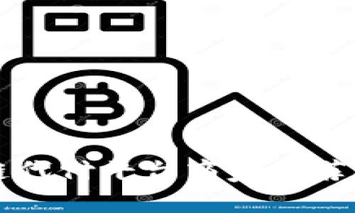 区块链代付平台商家推荐及详解