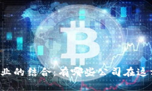 区块链与汽车产业的结合：有哪些公司在这方面取得了突破？