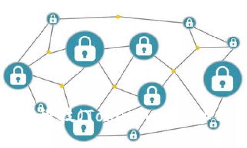 探索杭州融识科技(Tokenim)地址与其背景信息