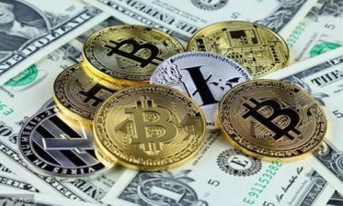imToken网站链接安全性分析与防护指南