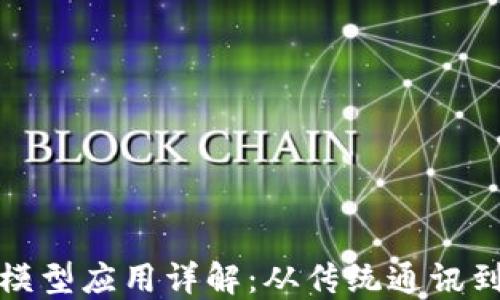 区块链通讯模型应用详解:从传统通讯到未来的革命