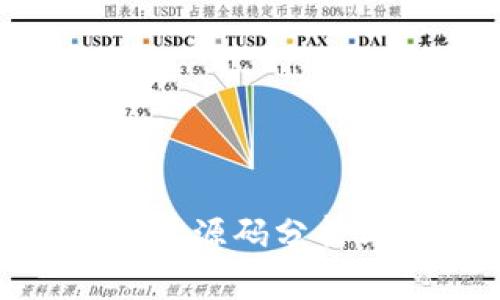 TokenIM网站源码分析与构建指南