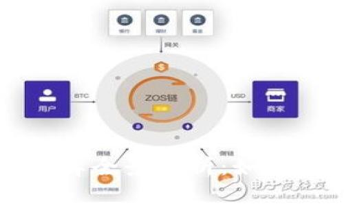 江苏区块链代理品牌全景解析:如何选择适合的服务商