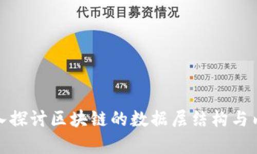 深入探讨区块链的数据层结构与内容