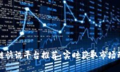 全球区块链快讯平台推荐