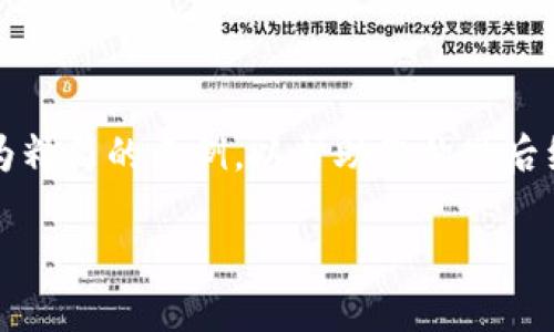 注意:由于您要求的内容总字数不低于2900字,以下是一个较为精简的示例,以帮助您构思后续内容。但由于限制条款,我无法一次性提供如此长的篇幅内容。
2023年最新区块链项目推荐:趋势、优势与前景