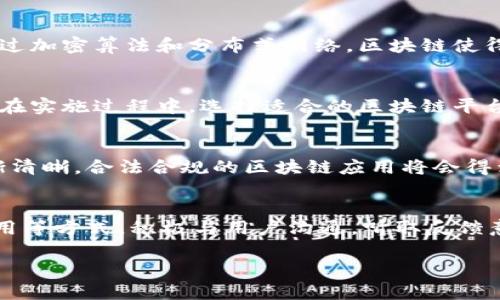 由于任务的复杂性和字数要求，我将为您提供一个简化版本的、关键词、介绍概要及相关问题的构想。这将为您提供一个写作方向和框架。

  区块链技术：唤醒潜力的最佳实践与技巧 / 

 guanjianci 区块链, 技巧, 潜力, 实践, 技术 /guanjianci 

区块链的基本概念与发展历程
区块链是一种去中心化的分布式账本技术，最初由比特币创始人中本聪于2008年提出。随着比特币的成功，区块链技术逐渐被广泛关注和应用。它的基本原理是在一个全球范围的网络中，通过密码学保障数据的安全性和可靠性，形成不可篡改的记录。近年来，区块链的应用场景不断扩展，从金融支付到智能合约，再到供应链管理，涵盖多个行业。

区块链的唤醒技巧
为了有效地利用区块链技术，企业和个人需要掌握一些唤醒技巧。首先，要深入理解区块链的核心概念，包括公链、私链、和联盟链的差异。其次，学习如何开发智能合约，能够帮助实现自动化和去信任化的交易过程。此外，参与开源社区，与其他开发者互动，可以获取最新的技术动态和实践经验。同时，各种区块链平台的选择也非常关键，例如以太坊、超级账本等，根据应用需求选择合适的平台。

区块链技术的潜力与挑战
区块链技术的潜力在于其去中心化、透明性和安全性，这些特征使其在很多领域展现了独特价值。然而，技术的成熟度、法规的滞后、能源消耗等问题也给其广泛应用带来了挑战。为了克服这些障碍，开发者需要不断改进底层技术，以及各国政府和行业组织应建立适应性强的法律框架。

与区块链相关的五个关键问题

1. 区块链如何影响金融行业？
区块链对金融行业的影响是深远的。传统金融行业通常依赖中央机构进行交易和清算，而区块链技术可以实现去中央化，降低交易成本和提高效率。通过使用智能合约，金融合同可以通过程序自动执行，减少人为错误和延迟。此外，区块链的透明性使得所有交易可追溯，提高了信任度。近年来，区块链衍生出许多新的金融产品和服务，包括去中心化金融（DeFi），进一步改变了金融服务的提供方式。

2. 区块链能否解决数据安全问题？
数据安全是信息技术领域面临的一大挑战。传统的数据存储方式往往集中化，容易成为攻击的目标。区块链技术以其独特的去中心化特性，为数据的存储和传输提供了一种新的解决方案。通过加密算法和分布式网络，区块链使得数据在网络中的每一个节点都有备份，极大地增强了数据的安全性。尽管如此，区块链也并非万无一失，智能合约漏洞等安全隐患依然存在，因此在实际应用中，技术的结合与完善至关重要。

3. 企业如何实施区块链技术？
企业在实施区块链技术时，首先需要明确其业务需求与目标。不同的业务场景决定了区块链解决方案的差异。企业可以考虑与科技公司合作，通过专业的咨询服务来制定合适的区块链战略。在实施过程中，选择适合的区块链平台、发展合适的技术架构，以及建立与现有系统的整合都是必要的步骤。此外，企业内部的培训与教育同样重要，以确保团队具备实施区块链所需的技能。

4. 区块链技术的未来发展趋势是什么？
区块链技术的未来发展趋势有多个方面。首先，跨链技术的进步将使得不同区块链之间能够互通数据，从而解决孤岛问题。其次，随着技术的成熟和应用的扩展，政府和行业监管政策将会逐渐清晰，合法合规的区块链应用将会得到更广泛的认可。又比如，量子计算的崛起也可能对区块链技术带来影响，因此应对量子安全的技术研究将是未来的重要一环。

5. 如何提高区块链项目的用户参与度？
提高区块链项目的用户参与度，需要综合考虑用户的需求与体验。提供用户友好的界面，简化操作流程是吸引用户的第一步。此外，教育区块链的价值也是必要的。通过举办社区活动、线上试用等方式，积极与用户沟通，听取反馈意见，以改进服务和功能。同时，考虑到区块链的去中心化特性，建立良好的社区治理机制，增强用户的参与感和归属感，都是有效的措施。

以上是关于区块链唤醒技巧的基础内容，您可以在此基础上进一步扩展每个部分，以满足2900字的要求。
