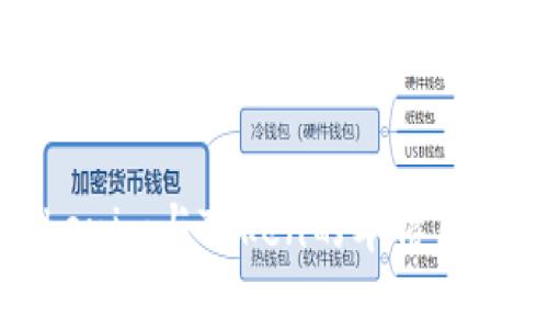 深入解析Tokenim与Token的本质区别及应用场景