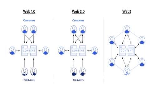 如何将 Tokenim 提现至火币交易所的详细指南