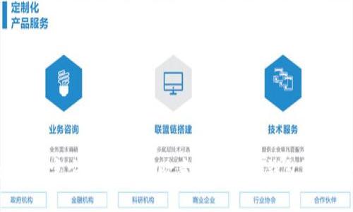 : 如何从官方网站下载欧意imToken钱包:详细指南